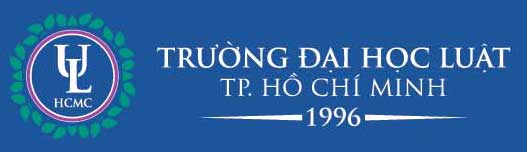 TRƯỜNG ĐẠI HỌC LUẬT THÀNH PHỐ HỒ CHÍ MINH - HỆ THỐNG ĐÀO TẠO TRỰC TUYẾN